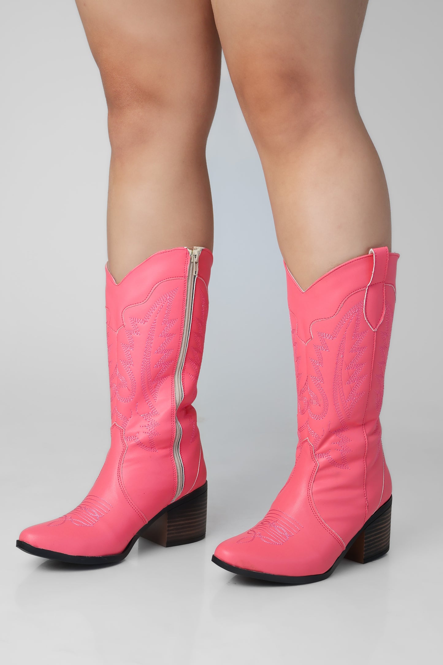 Texas Boots Coraline